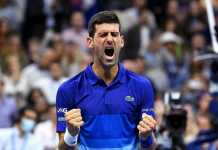 «Σήριαλ» η υπόθεση Τζόκοβιτς: Πληροφορίες για νέα σύλληψή του!