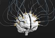 Εκφυλιστικές βλάβες φέρνει ο κορονοϊός στον εγκέφαλο όσων νοσηλεύονται