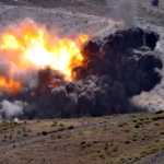 Χάος στο Αφγανιστάν: Επτά νεκροί από βόμβα σε λεωφορείο