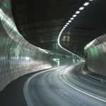 Πάτρα – Λαμία σε 1,5 ώρα; Κι όμως, γίνεται!