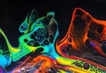 Χόρχε Μπουκάι – Τα 10 “ΟΧΙ” της ζωής σου