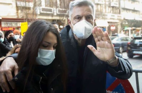 georgia-mpika-22-01-22