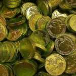 Oxfam: Οι πλούσιοι γίνονται πλουσιότεροι στην πανδημία