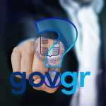 Άυλο διαζύγιο, μεταβιβάσεις ακινήτων, e-ταυτότητα κ.ά. με ένα κλικ! – Οι νέες ψηφιακές εφαρμογές που θα κάνουν τη ζωή μας ευκολότερη