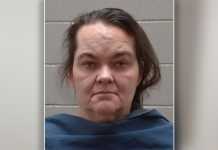 Η φρίκη έχει πολλά πρόσωπα: Μητέρα υποχρέωνε την 11χρονη κόρη της να ζει με το πτώμα του πατέρα της 4 εβδομάδες!