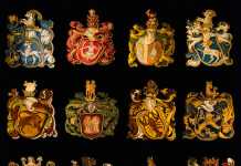 Τα άστρα μιλούν για το 2022: Για να δούμε τι μας επιφυλάσσει η νέα χρονιά…