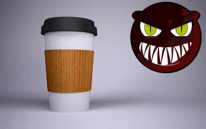 kafes-delivery-19-01-22