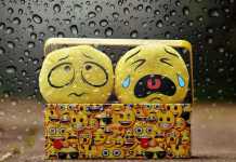 Καιρός: Νέο έκτακτο δελτίο κακοκαιρίας από την ΕΜΥ