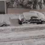 Παρατείνεται και αύριο η γενική αργία σε Αττική, Κυκλάδες, Δωδεκάνησα και Κρήτη