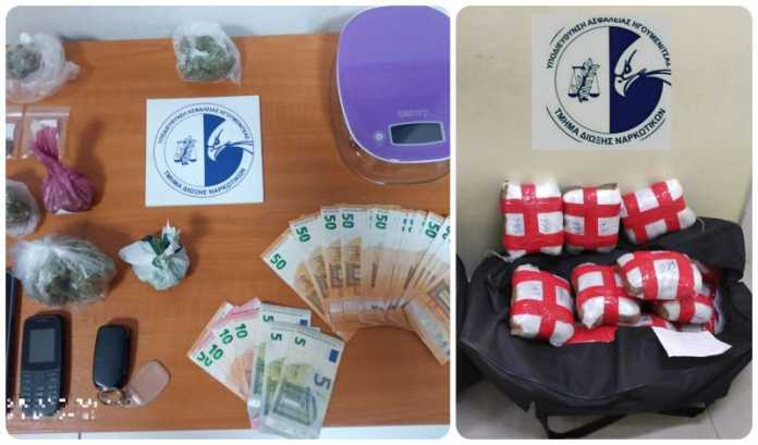 kannavi-thesprotia-24-1-2022