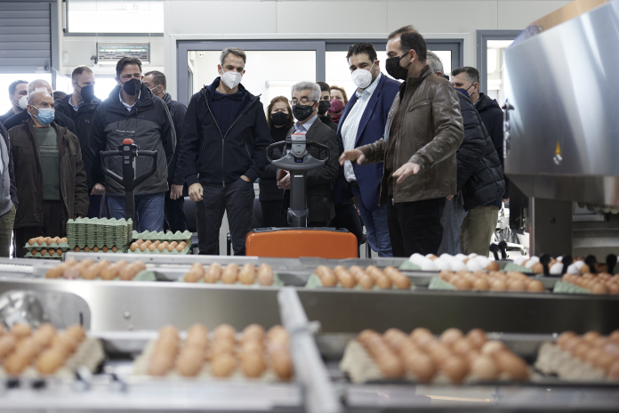 kyriakos-mitsotakis-15-1-2022