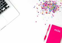 Υπουργείο Παιδείας: Voucher 200 ευρώ στους εκπαιδευτικούς για τεχνολογικό εξοπλισμό