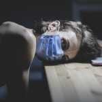 Κορονοϊός: Πιθανή και 4η δόση για το γενικό πληθυσμό – Ξεπέρασαν τις 90.000 οι επαναμολύνσεις