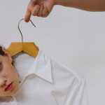 Xόρχε Μπουκάι: Χειραγώγηση;