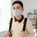 Κορoνοϊός: 20.507 νέα κρούσματα σήμερα,108 θάνατοι και 679 διασωληνωμένοι