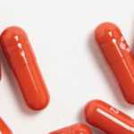 ΠΟΥ: Το αντιικό Molnupiravir συνιστάται για ασθενείς με αυξημένο κίνδυνο νοσηλείας