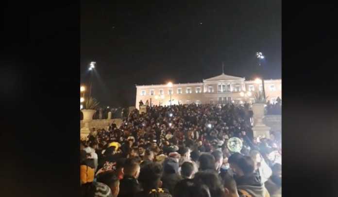pakistanoi-syntagma-protoxronia-3-1-2022