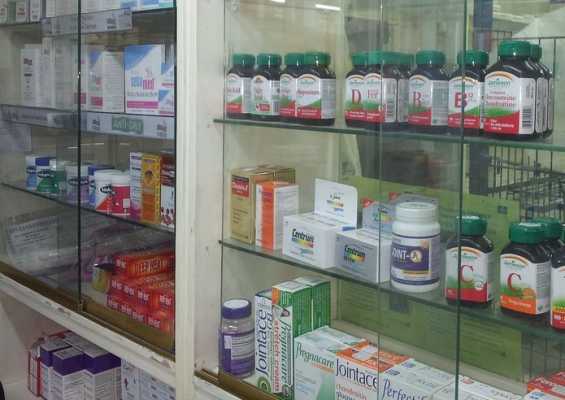 pharmacy-21-01-22