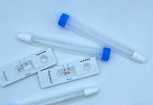 Πού θα γίνουν το Σάββατο 15 Ιανουαρίου δωρεάν Rapid Test σε όλη τη χώρα