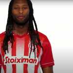 Νέες περιπέτειες για τον Ρούμπεν Σεμέδο – Του επιτέθηκαν με ρόπαλα έξω από το σπίτι του!