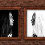 Μήπως μιλάτε φωναχτά στον εαυτό σας;