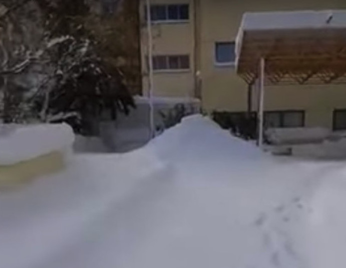 sismanoglio-nosokomeio