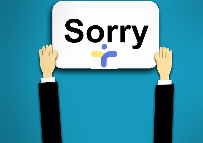 sorry-12-01-22