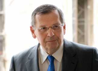 Στέφανος Μάνος: «Κανονικα έπρεπε να πληρώσουν 2.000 ευρώ όσοι ήταν στην Αττική Οδό χωρίς αλυσίδες»!