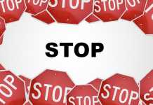 10 πράγματα που δεν πρέπει να πεις σε έναν ασθενή!