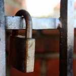 Κακοκαιρία «Ελπίς»: Κλειστά τα σχολεία και την Τετάρτη στην Αττική – Δεν θα γίνει ούτε τηλεκπαίδευση