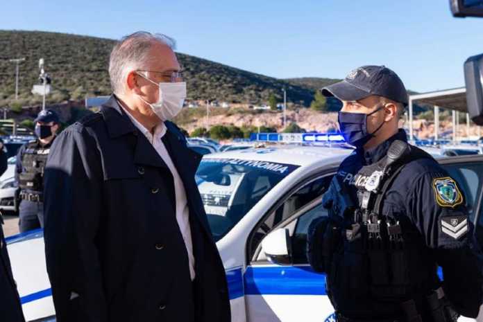 theodorikakos-14-1-2022