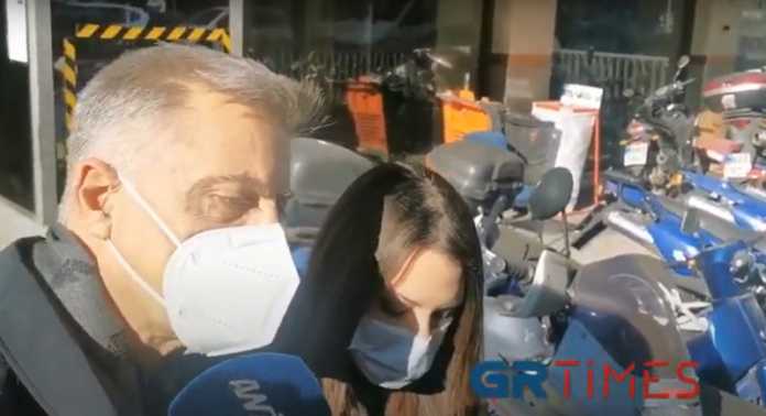 thessaloniki-24xroni-21-1-2022