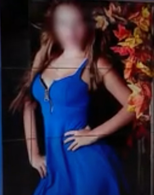 thessaloniki 24xroni