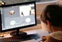 Σχολεία: Τηλεκπαίδευση Πέμπτη και Παρασκευή σε Αττική και Κρήτη – Πώς θα λειτουργήσει δημόσιος και ιδιωτικός τομέας