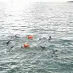 Προκλητικός και πάλι ο Ακάρ: «Στο Καστελόριζο πάμε κολυμπώντας»! (Βίντεο)