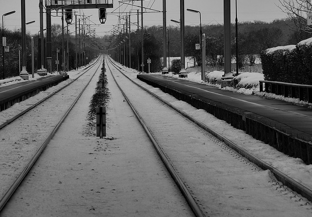 treno-xioni-24-01-22