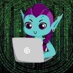 ‘Ερευνα: Τα trolls πιθανώς είναι ψυχοπαθείς και σαδιστές!