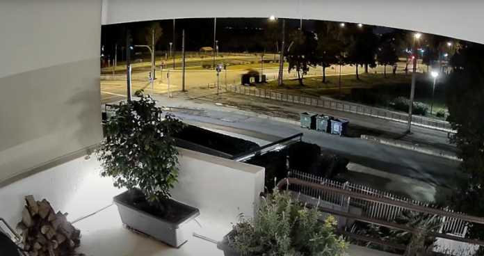 troxaio-paraliaki-21-1-2022