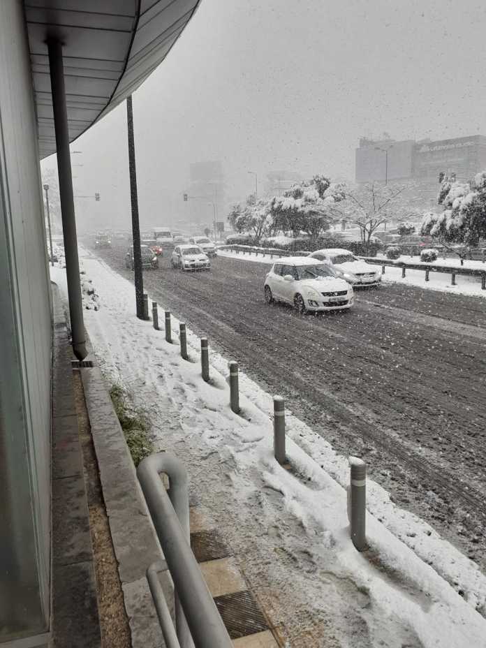 viber_image_2022-01-24_14-04-47-741