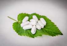 Βιταμίνη D: Μειώνει τον κίνδυνο αυτοάνοσων παθήσεων στους μεσήλικες