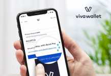 Εξαγορά «μαμούθ»: Η JP Morgan εξαγόρασε τη Viva Wallet για περισσότερα από 1,5 δις ευρώ