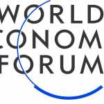 WEF: Κίνδυνος για ανισότητες και κοινωνικές εντάσεις λόγω κορονοϊού