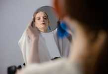 Ας μιλήσουμε για αυτοσεβασμό…