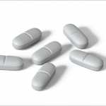 Κορονοϊός: Ξεκινά από την επόμενη βδομάδα διάθεση των αντιικών χαπιών