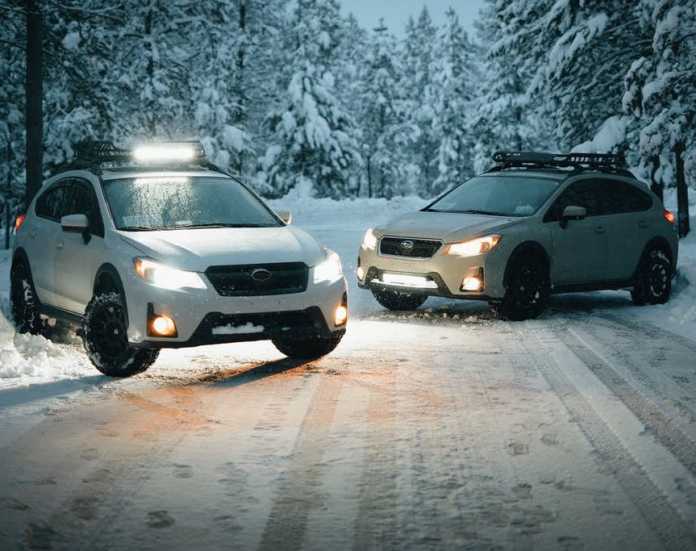 xioni-autokinito-24-01-22