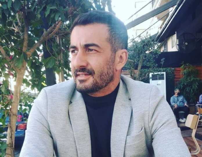 xristos-kyriakidis-9-1-2022