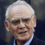 ‘Ακης Τσοχατζόπουλος: ‘Ανοιξε η πρώτη διαθήκη – Αποκληρώνει στενότατους συγγενείς