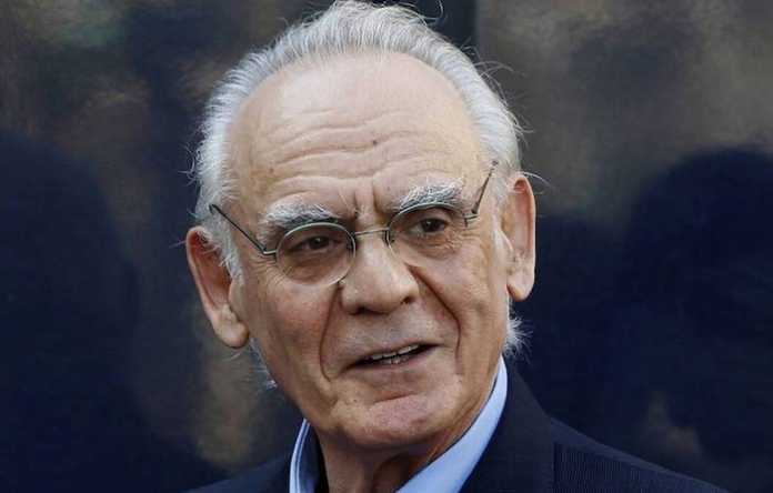 Αkis-tsoxatzopoulos