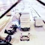 Αττική Οδός: 12.000 αιτήσεις για αποζημίωση – Κόπηκαν οι 8.500