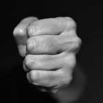 Πήλιο: Χτύπησε τη σύζυγό του και απείλησε πως θα βάλει φωτιά στο σπίτι, αλλά ΔΕΝ το ήθελε